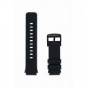 Garett Kids Essa 4G Strap black Garett Kids Essa 4G Strap black