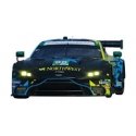 Carrera Digital 132 20032022 Aston-Martin Vantage GT3 No.98 Carrera Digital 132 20032022 Aston-Martin Vantage GT3 No.98