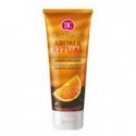 Dermacol Aroma Ritual Belgian Chocolate Harmonizing Hand Cream 1