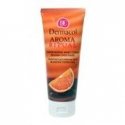 Dermacol Aroma Ritual Belgian Chocolate Harmonizing Hand Cream 1