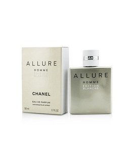 Zadig & Voltaire This Is Really Her! eau de parfum for women 50