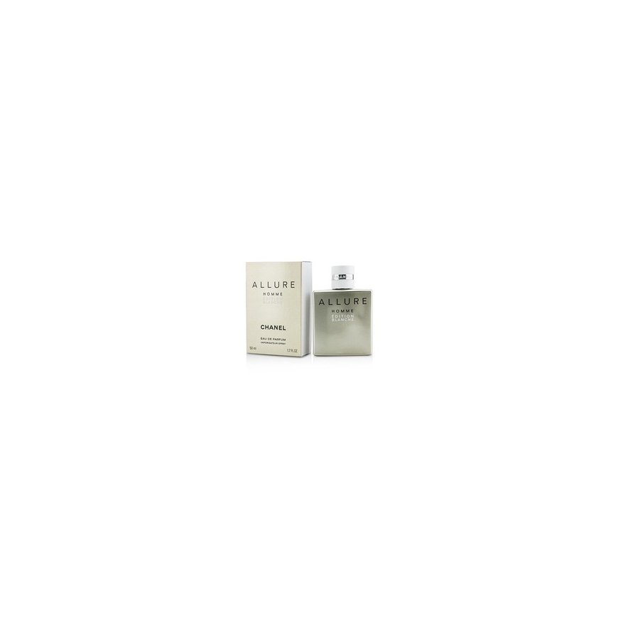 Zadig & Voltaire Zadig & Voltaire