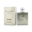 Zadig & Voltaire This Is Really Her! eau de parfum for women 50 Zadig & Voltaire This Is Really Her! eau de parfum for women 50