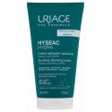 Uriage Hyséac Hydra Soothing Valomasis Cream Uriage Hyséac Hydra Soothing Valomasis Cream