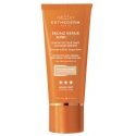 Institut Esthederm Esthederm Bronz Repair Sunkissed Tinted Face Care veido kremas su spalva, atspalvis: Golden Natural Tan, 50 m