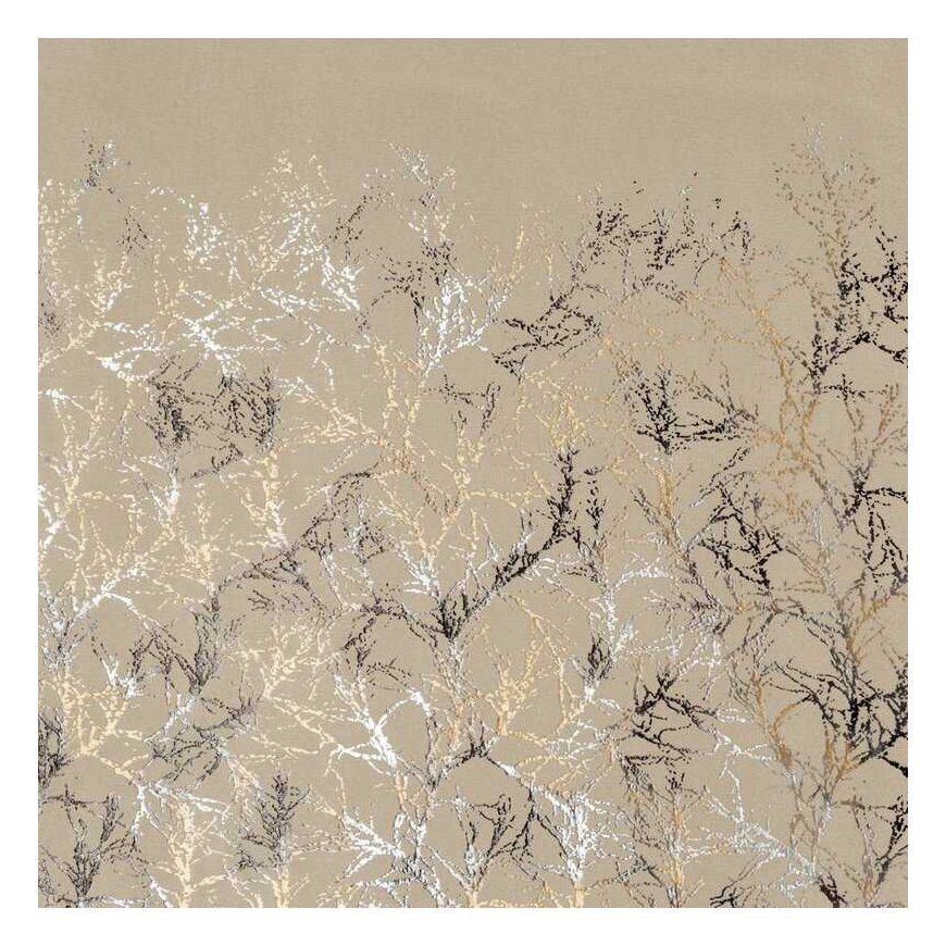 Eurofirany ZAS/TORI/BEIGE 140X250 TRANSL. – 4