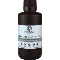 PrimaCreator Value Water Washable UV Resin for 3D printer, 500 ml, light gray PrimaCreator Value Water Washable UV Resin for 3D printer, 500 ml, light gray