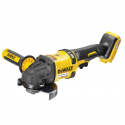 Tool set DeWalt DCMASST1N-XJ (DCD999 + DCG418) 2x6.0 Ah battery.