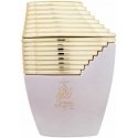 Al Haramain Rafia Gold EDP parfumuotas vanduo unisex, 100 ml Al Haramain Rafia Gold EDP parfumuotas vanduo unisex, 100 ml