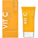 Rodial Vit C Moisturiser SPF30, 50 ml Rodial Vit C Moisturiser SPF30, 50 ml