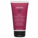 "Apivita" tonizuojantis kondicionierius plaukams 150ml