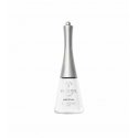 Bourjois Fabuleux Gel Esmalte De Uñas 130-Mauve Your Body!, 9 ml Bourjois Fabuleux Gel Esmalte De Uñas 130-Mauve Your Body!, 9 ml