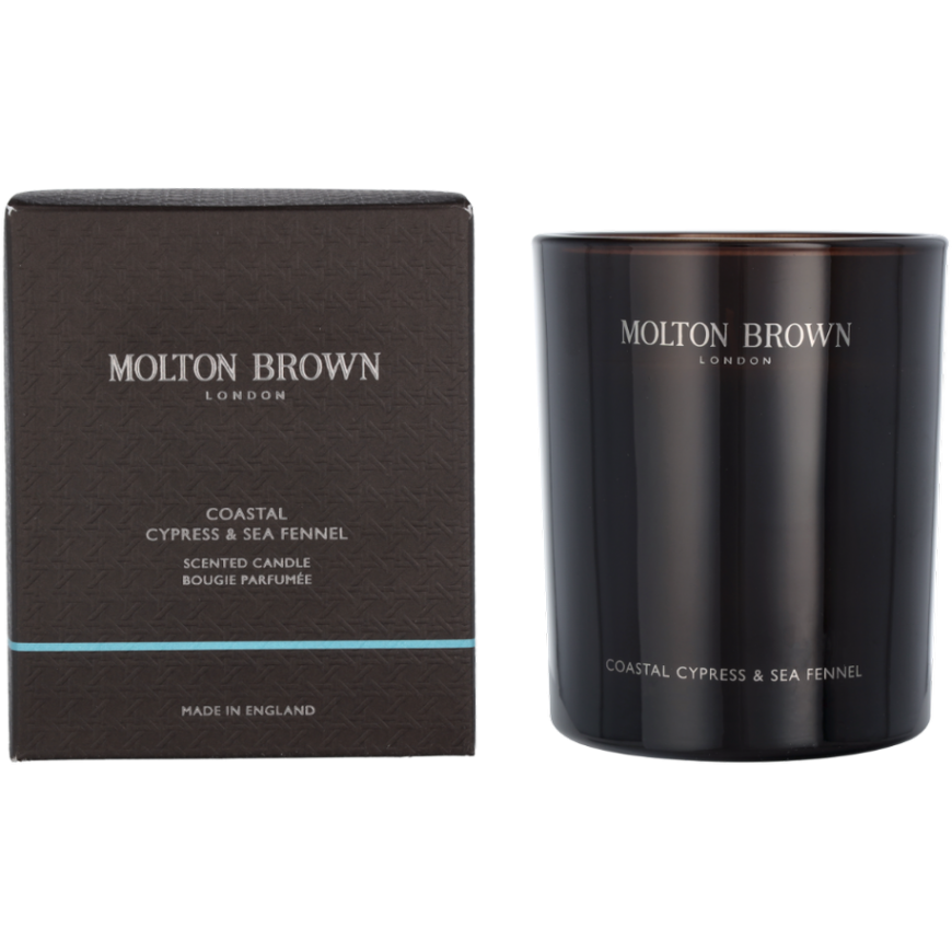 Molton Brown Molton Brown M.Brown