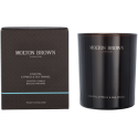 Molton Brown M.Brown Coastal Cypress & Sea Fennel Candle, 190 g Molton Brown M.Brown Coastal Cypress & Sea Fennel Candle, 190 g