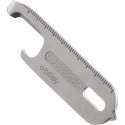 Orbitkey Multi-Tool v2, silver Orbitkey Multi-Tool v2, silver