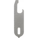 Orbitkey Multi-Tool v2, silver Orbitkey Multi-Tool v2, silver