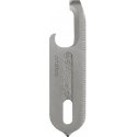 Orbitkey Multi-Tool v2, silver Orbitkey Multi-Tool v2, silver