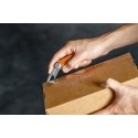 Orbitkey Multi-Tool v2, silver Orbitkey Multi-Tool v2, silver