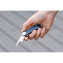 Orbitkey Multi-Tool v2, silver Orbitkey Multi-Tool v2, silver
