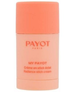 Payot My Payot Cream Stick Radiance, 25 g