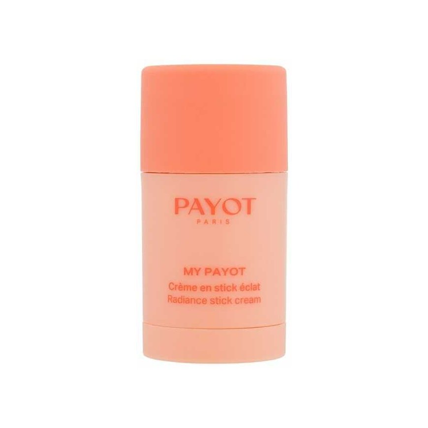 Payot My Payot Cream Stick Radiance