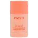 Payot My Payot Kreminis Stick Radiance, 25 g