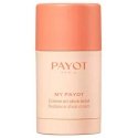 Payot My Payot Cream Stick Radiance, 25 g