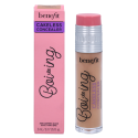 Benefit Boi-ing Cakeless Concealer liquid concealer, shade: 7 Medium Warm, 5 ml Benefit Boi-ing Cakeless Concealer liquid concealer, shade: 7 Medium Warm, 5 ml