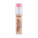 Benefit Boi-ing Cakeless Maskuoklis skystas maskuoklis, atspalvis: 7 Medium Warm, 5 ml Benefit Boi-ing Cakeless Maskuoklis skystas maskuoklis, atspalvis: 7 Medium Warm, 5 ml