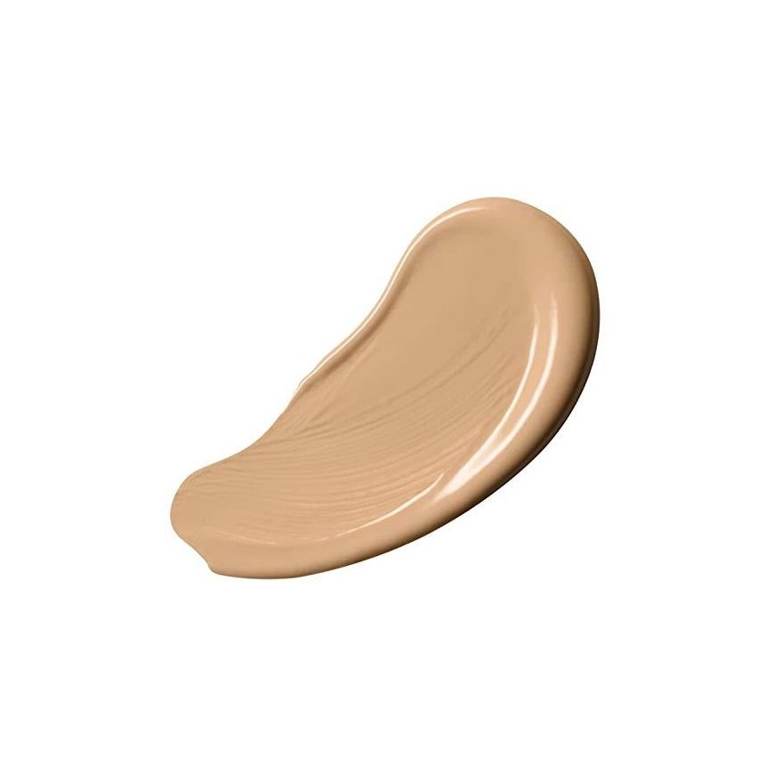 Benefit Boi-ing Cakeless Concealer liquid concealer, shade: 7 Medium Warm, 5 ml – 5