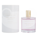 Niche perfume Zarkoperfume Violet Molecule 070-07, 100 ml Niche perfume Zarkoperfume Violet Molecule 070-07, 100 ml