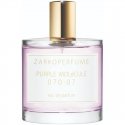 Niche perfume Zarkoperfume Violet Molecule 070-07, 100 ml Niche perfume Zarkoperfume Violet Molecule 070-07, 100 ml