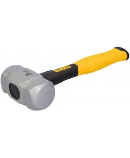 Kūjis DeWalt DWHT56152-1 1,36 kg