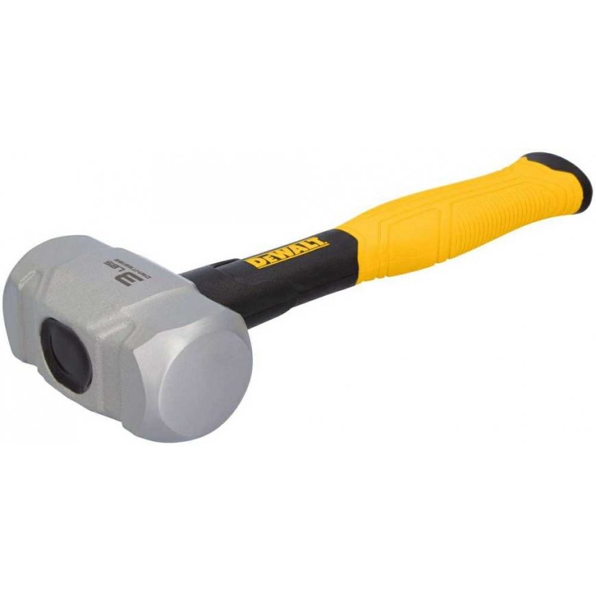 DeWALT Hammer DeWalt DWHT56152-1 1.36
