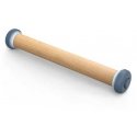 Joseph Joseph JJ-Adjustable wooden roller NEW Sky Joseph Joseph JJ-Adjustable wooden roller NEW Sky