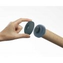 Joseph Joseph JJ-Adjustable wooden roller NEW Sky Joseph Joseph JJ-Adjustable wooden roller NEW Sky