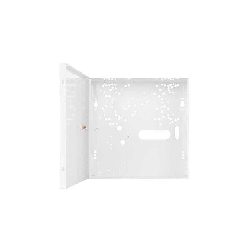 ALARM HOUSING EMPTY Pulsar 7/20/DSPR/EMPTY