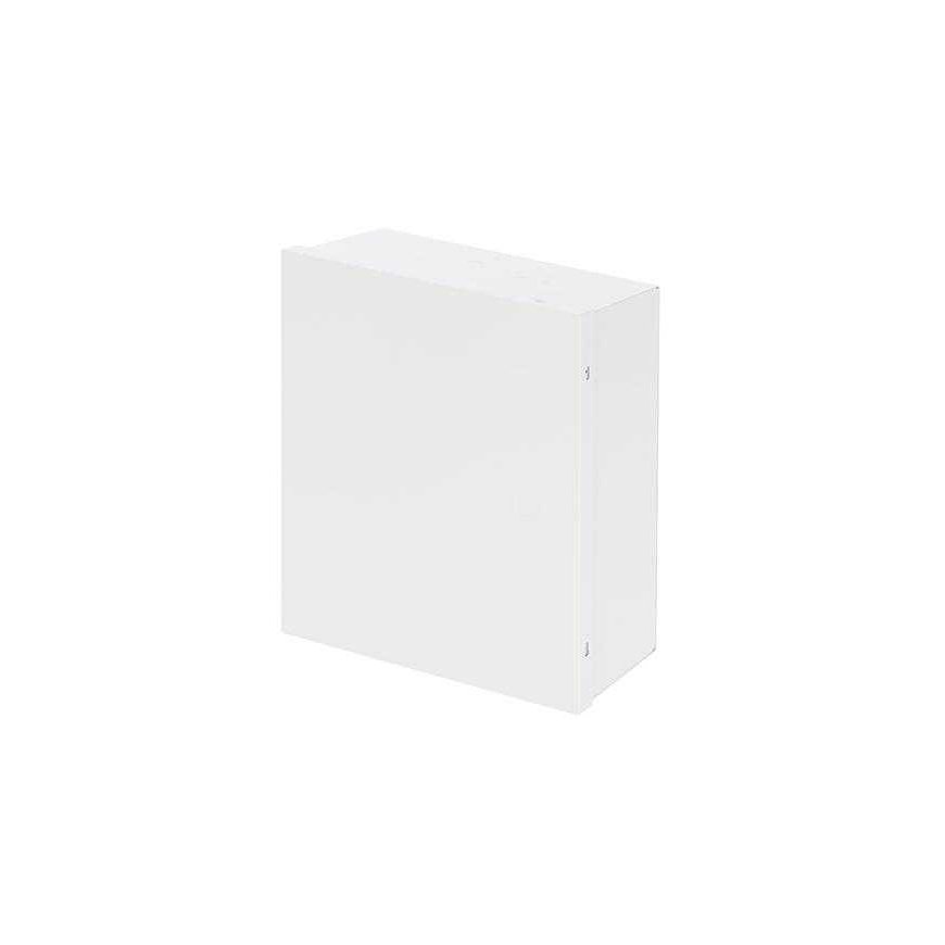 ALARM HOUSING EMPTY Pulsar 7/20/DSPR/EMPTY – 2