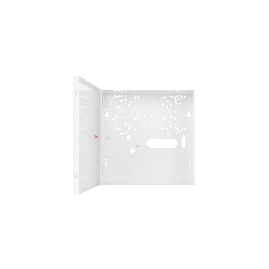ALARM HOUSING EMPTY Pulsar 7/20/DSPR/EMPTY – 3