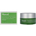 Murad Skincare Murad Retinal ReSculpt Eye Treatment, 15 ml