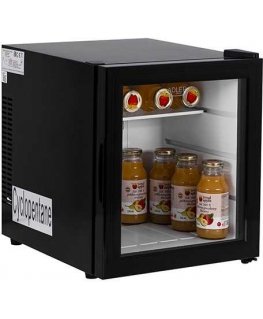 Adler AD 8088 Šaldytuvas termoelektryczna - 28 litrów