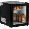 Adler AD 8088 Šaldytuvas termoelektryczna - 28 litrów Adler AD 8088 Šaldytuvas termoelektryczna - 28 litrów
