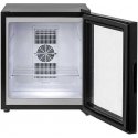 Adler AD 8088 Refrigerator termoelektryczna - 28 litrów Adler AD 8088 Refrigerator termoelektryczna - 28 litrów