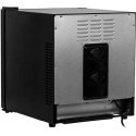 Adler AD 8088 Šaldytuvas termoelektryczna - 28 litrów Adler AD 8088 Šaldytuvas termoelektryczna - 28 litrów