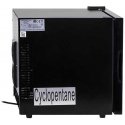 Adler AD 8088 Refrigerator termoelektryczna - 28 litrów Adler AD 8088 Refrigerator termoelektryczna - 28 litrów