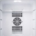Adler AD 8088 Šaldytuvas termoelektryczna - 28 litrów Adler AD 8088 Šaldytuvas termoelektryczna - 28 litrów