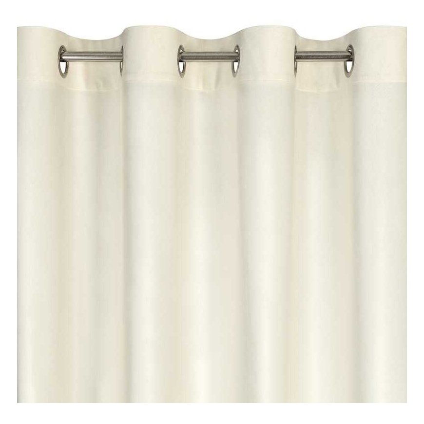 Eurofirany ZAS/TORI/K 140X250 TRANSL – 3