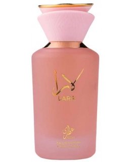 Attri Lara woda perfume spray 100ml