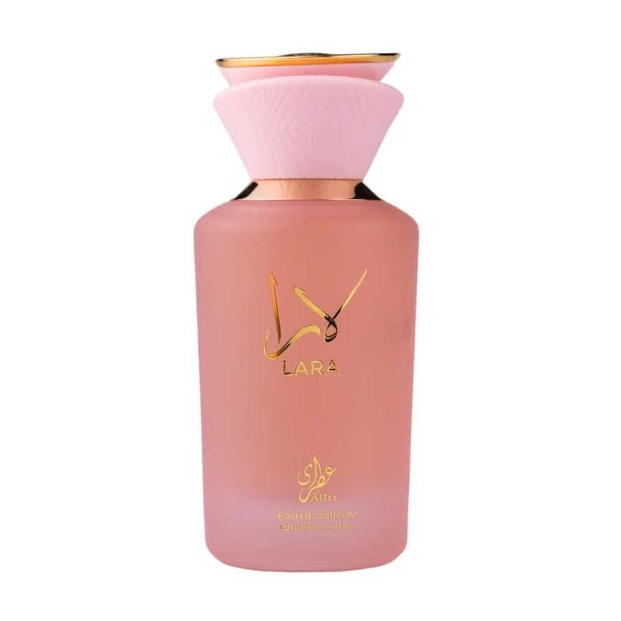 Attri Lara woda perfumowana spray 100ml