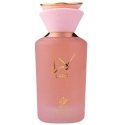 Attri Lara woda perfumowana spray 100ml Attri Lara woda perfumowana spray 100ml